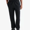 Hockey Relaxed Sweatpant