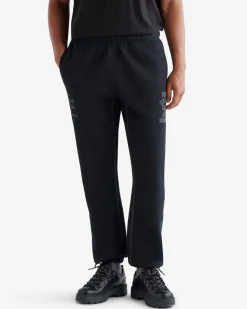 Hockey Relaxed Sweatpant