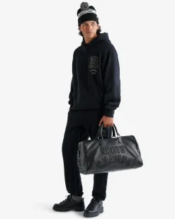 Hockey Relaxed Sweatpant