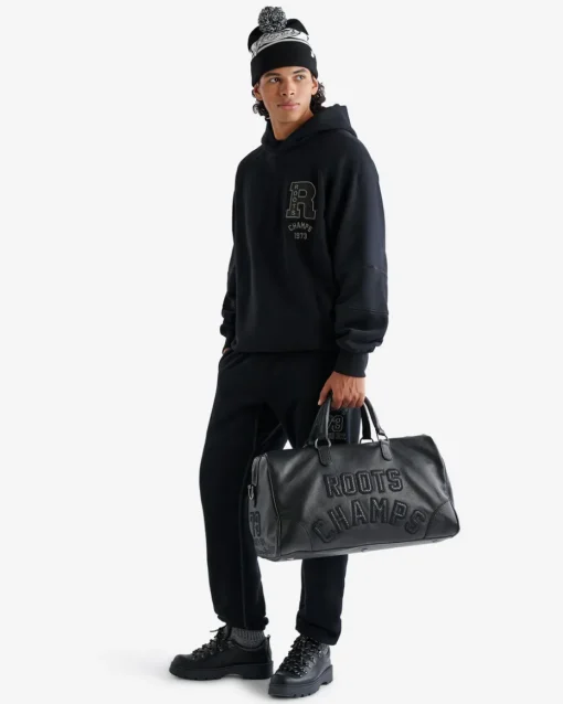 Hockey Relaxed Sweatpant
