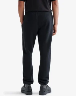 Hockey Relaxed Sweatpant