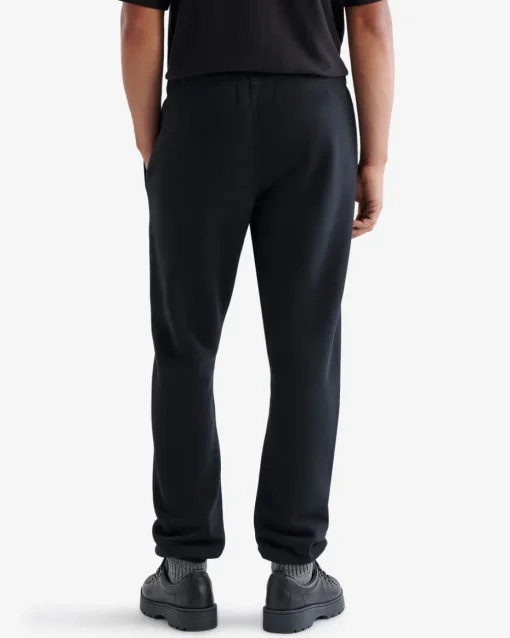 Hockey Relaxed Sweatpant