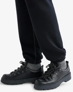 Hockey Relaxed Sweatpant