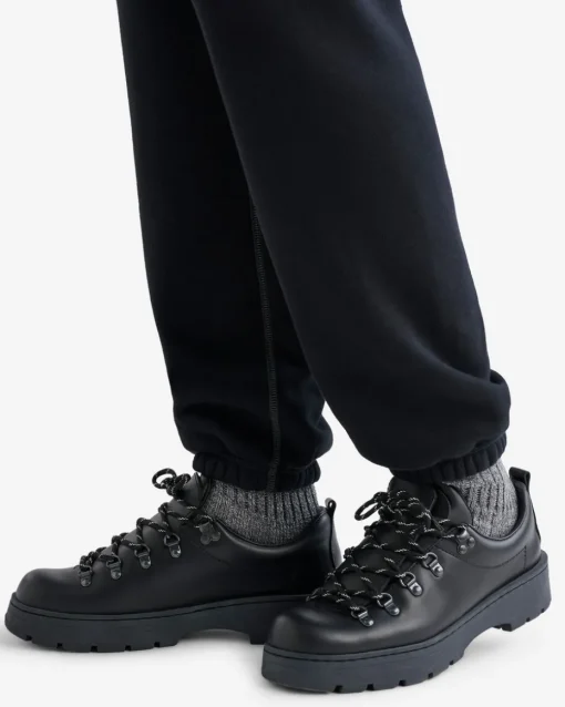 Hockey Relaxed Sweatpant