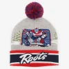 Hockey Toque