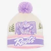 Hockey Toque