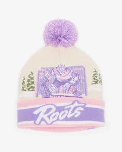 Hockey Toque