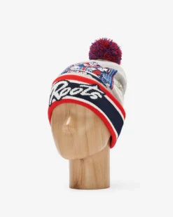Hockey Toque