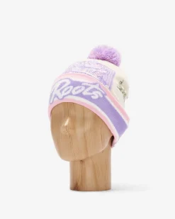 Hockey Toque