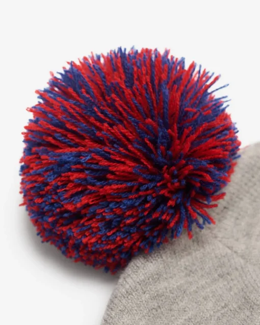Hockey Toque