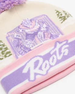 Hockey Toque