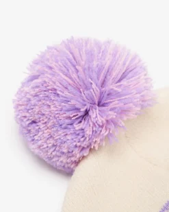 Hockey Toque