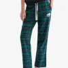 Inglenook Pajama Pant