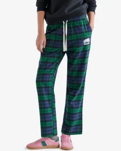 Inglenook Pajama Pant