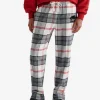 Inglenook Pajama Pant