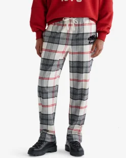 Inglenook Pajama Pant