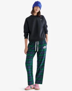 Inglenook Pajama Pant