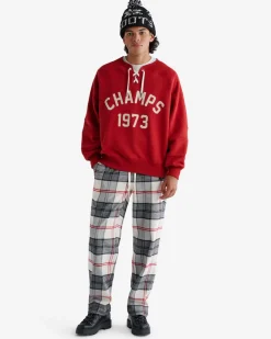Inglenook Pajama Pant