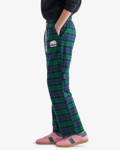Inglenook Pajama Pant