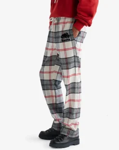 Inglenook Pajama Pant
