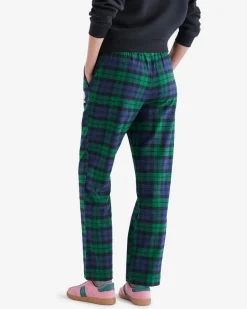 Inglenook Pajama Pant