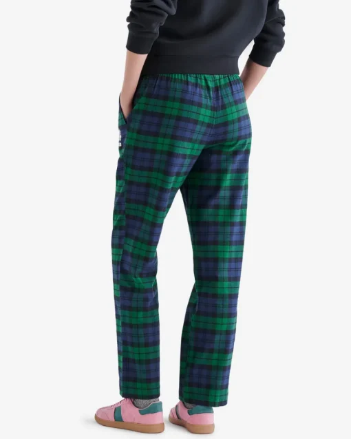 Inglenook Pajama Pant