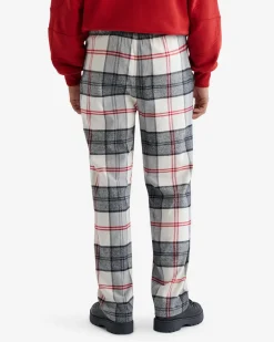 Inglenook Pajama Pant
