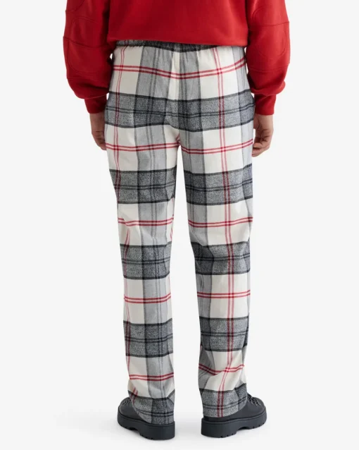 Inglenook Pajama Pant