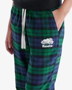 Inglenook Pajama Pant