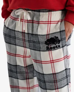 Inglenook Pajama Pant
