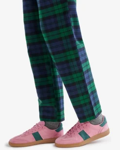 Inglenook Pajama Pant