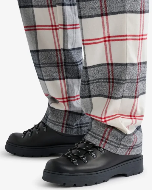 Inglenook Pajama Pant
