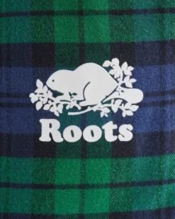 Inglenook Pajama Pant