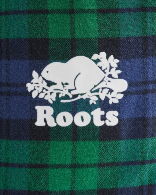 Inglenook Pajama Pant