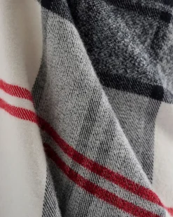 Inglenook Pajama Pant