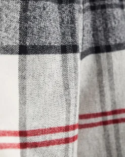 Inglenook Pajama Short