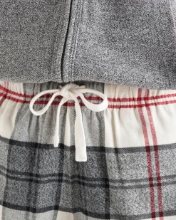 Inglenook Pajama Short