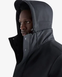 Jasper Jacket