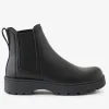 Junction Boot