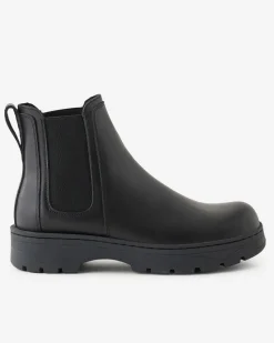Junction Boot