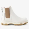 Junction Boot
