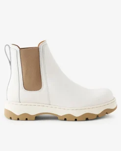 Junction Boot