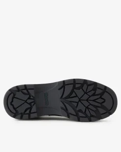 Junction Boot
