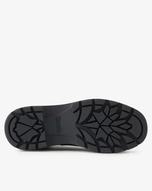 Junction Boot