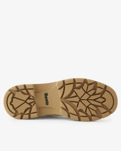 Junction Boot