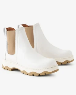 Junction Boot