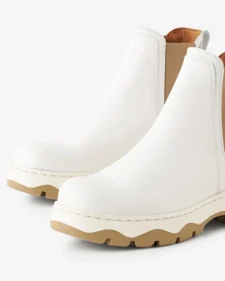 Junction Boot