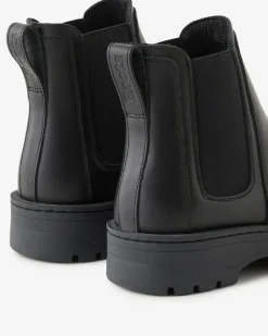 Junction Boot