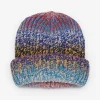 Kananaskis Ombre Toque