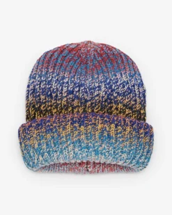 Kananaskis Ombre Toque